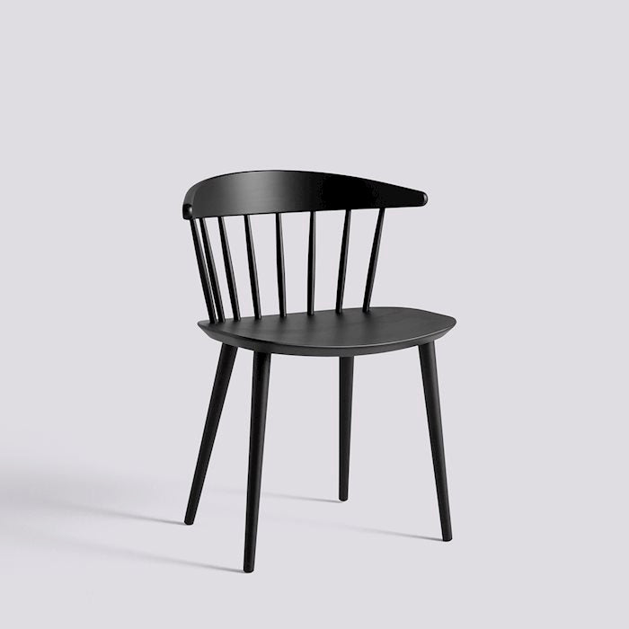 J-Series J104 Chair