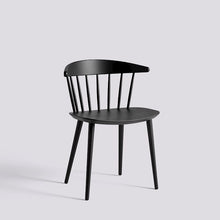 J-Series J104 Chair