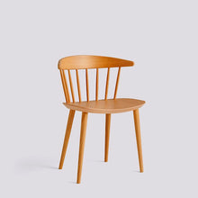 J-Series J104 Chair