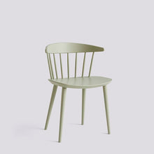 J-Series J104 Chair