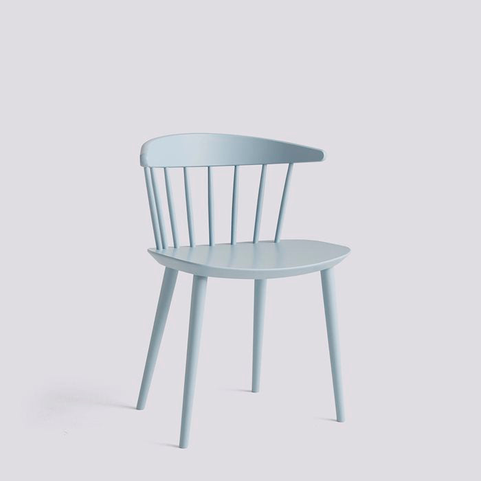 J-Series J104 Chair