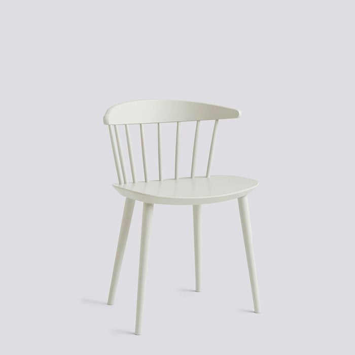 J-Series J104 Chair