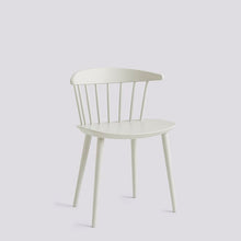 J-Series J104 Chair