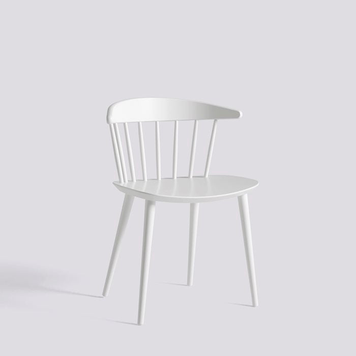 J-Series J104 Chair