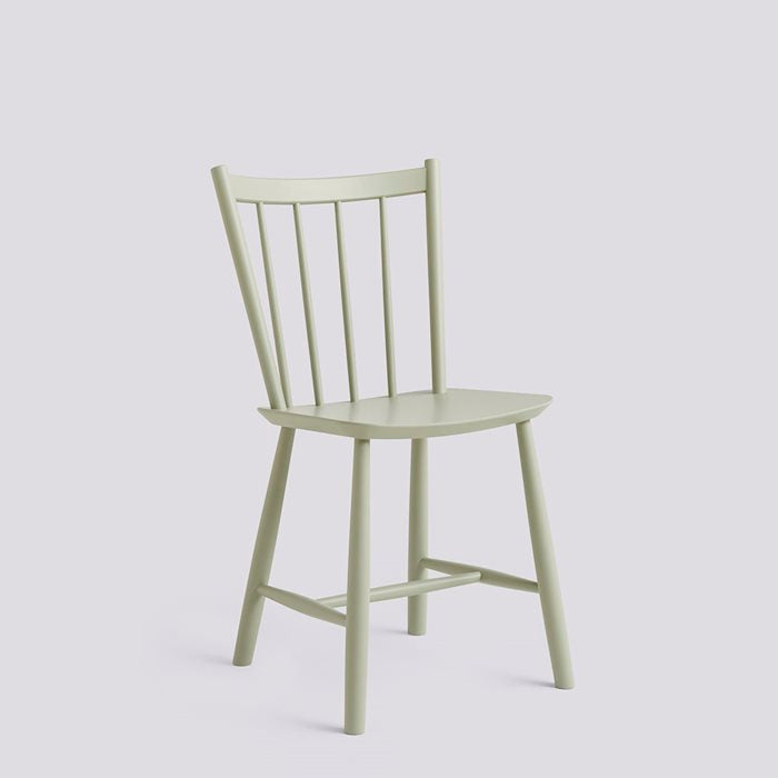 J-Series J41 Chair