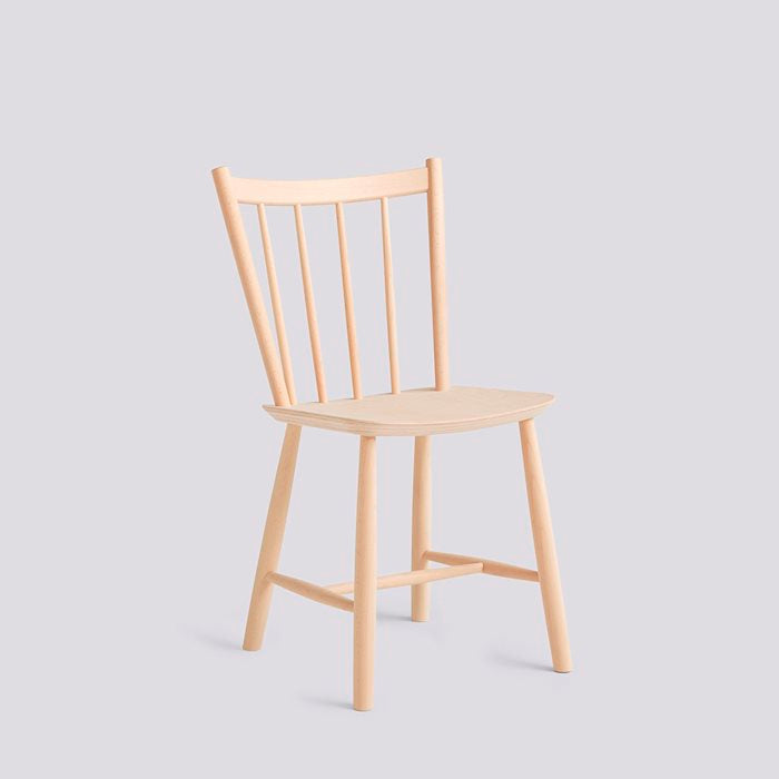 J-Series J41 Chair