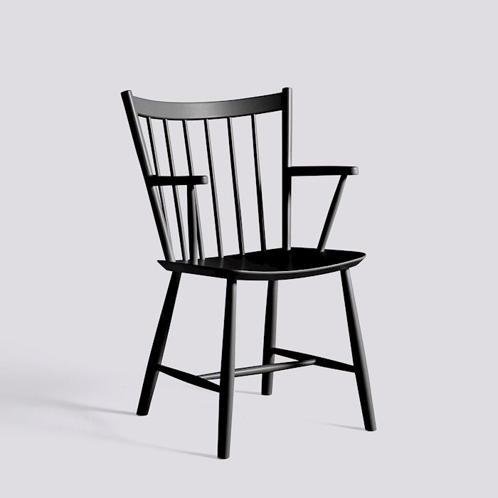 J-Series J42 Chair