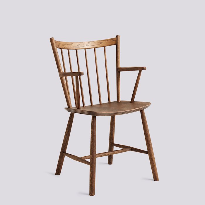 J-Series FDB J42 Chair