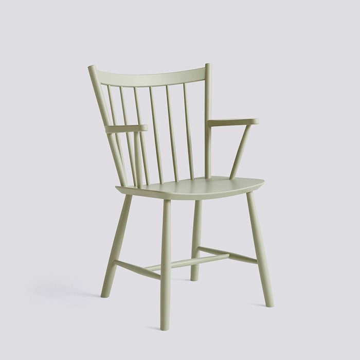 J-Series J42 Chair
