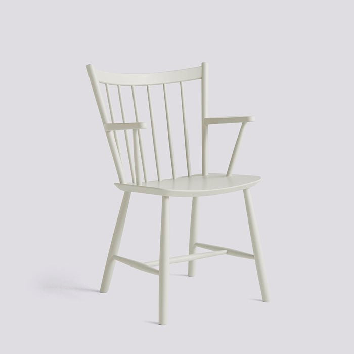 J-Series FDB J42 Chair