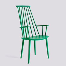 J-Series J110 Chair