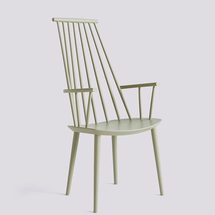 J-Series J110 Chair
