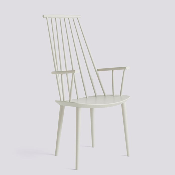 J-Series J110 Chair