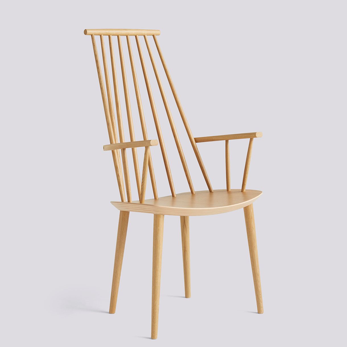 J-Series J110 Chair