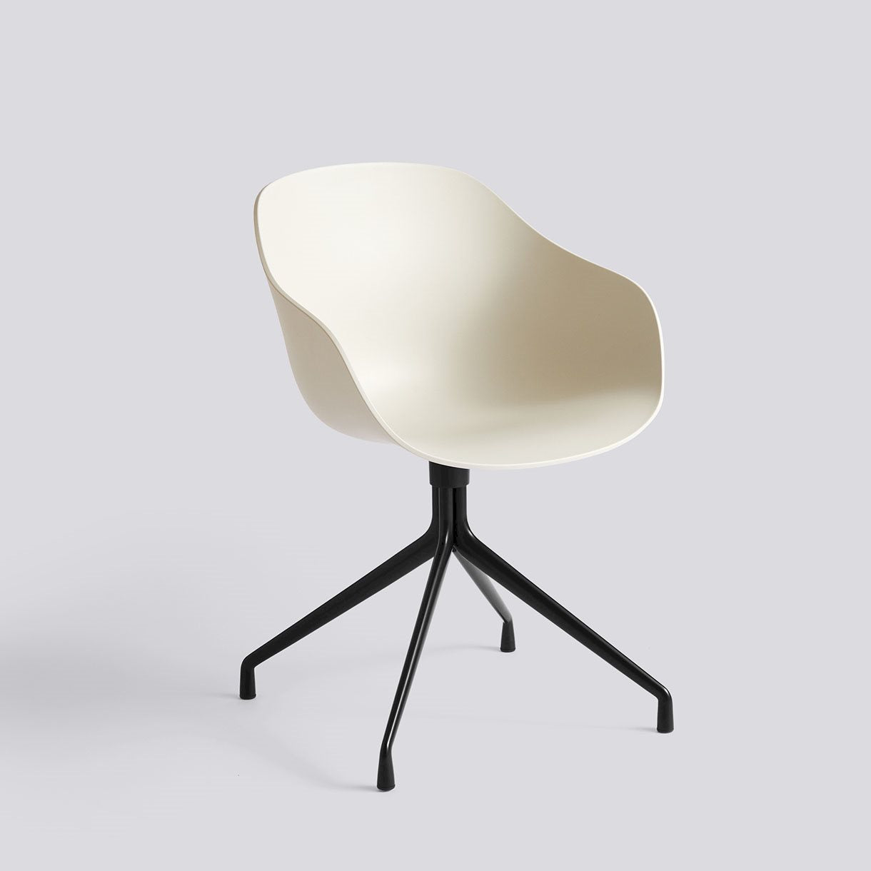About A Chair AAC220 Polypropylene Seat