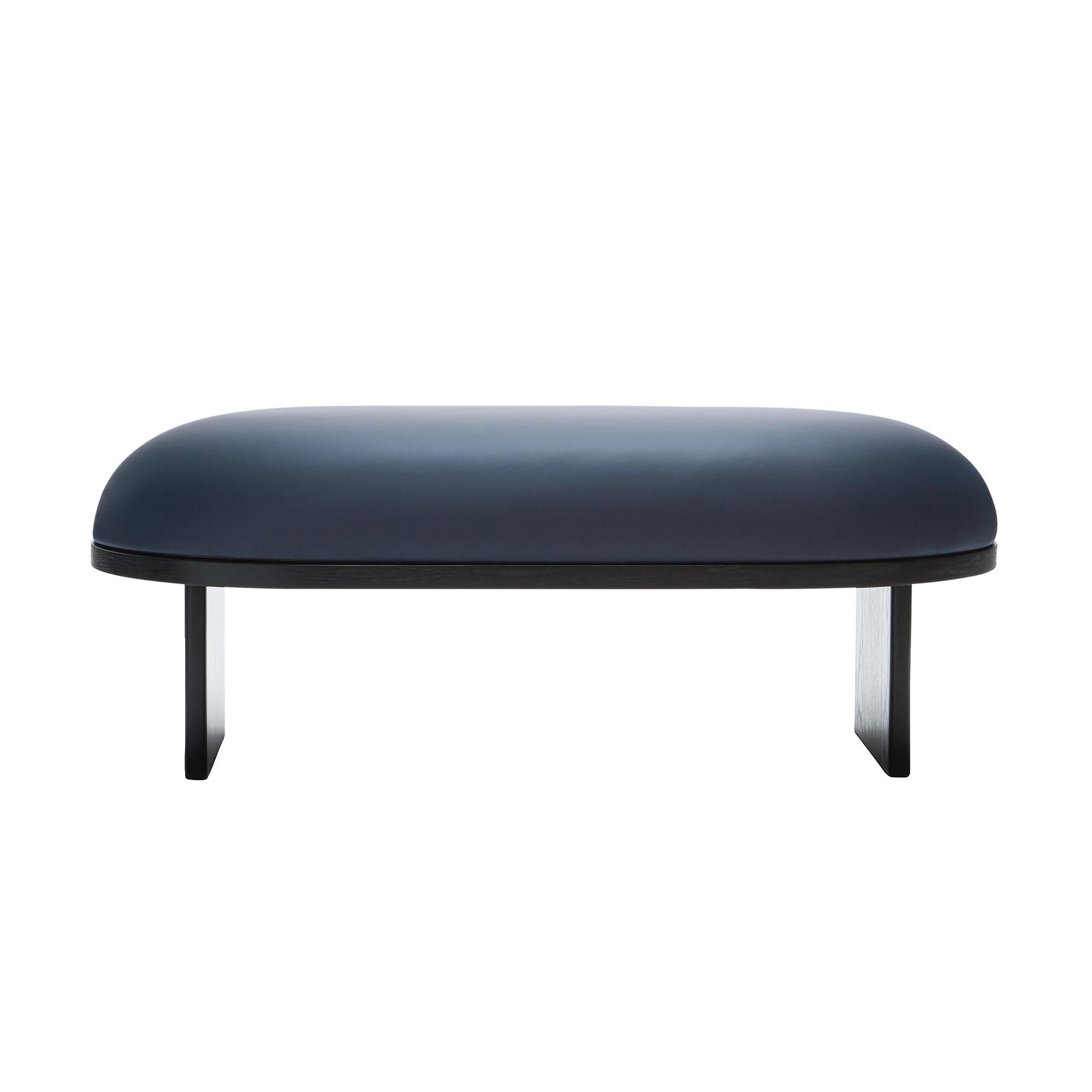 Anza Bench - 120 cm
