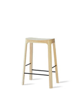 Crofton Counter Stool