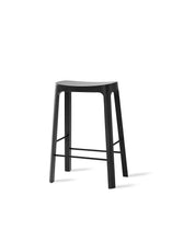 Crofton Counter Stool