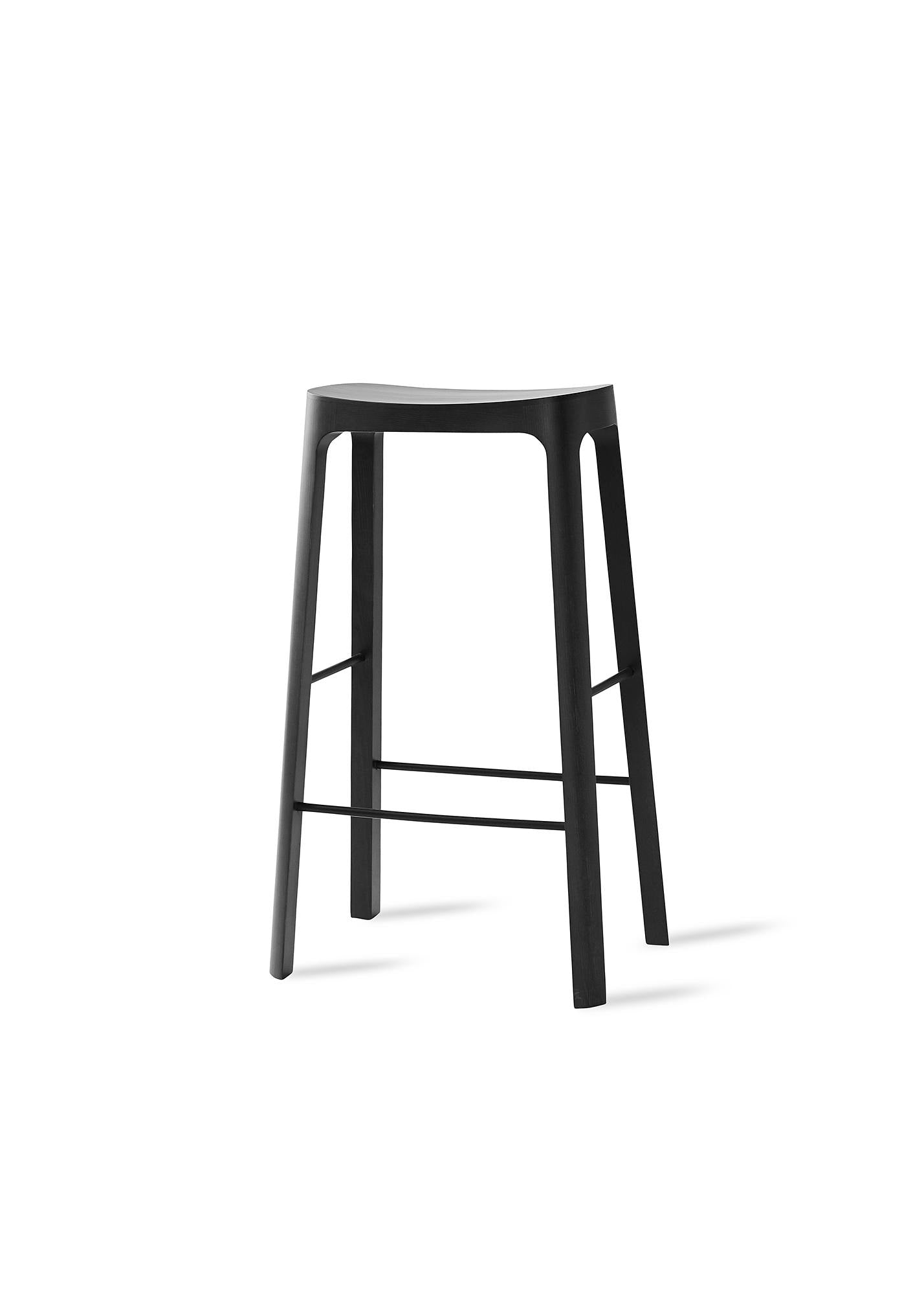 Crofton Bar Stool