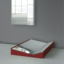 Mimesis Mirror