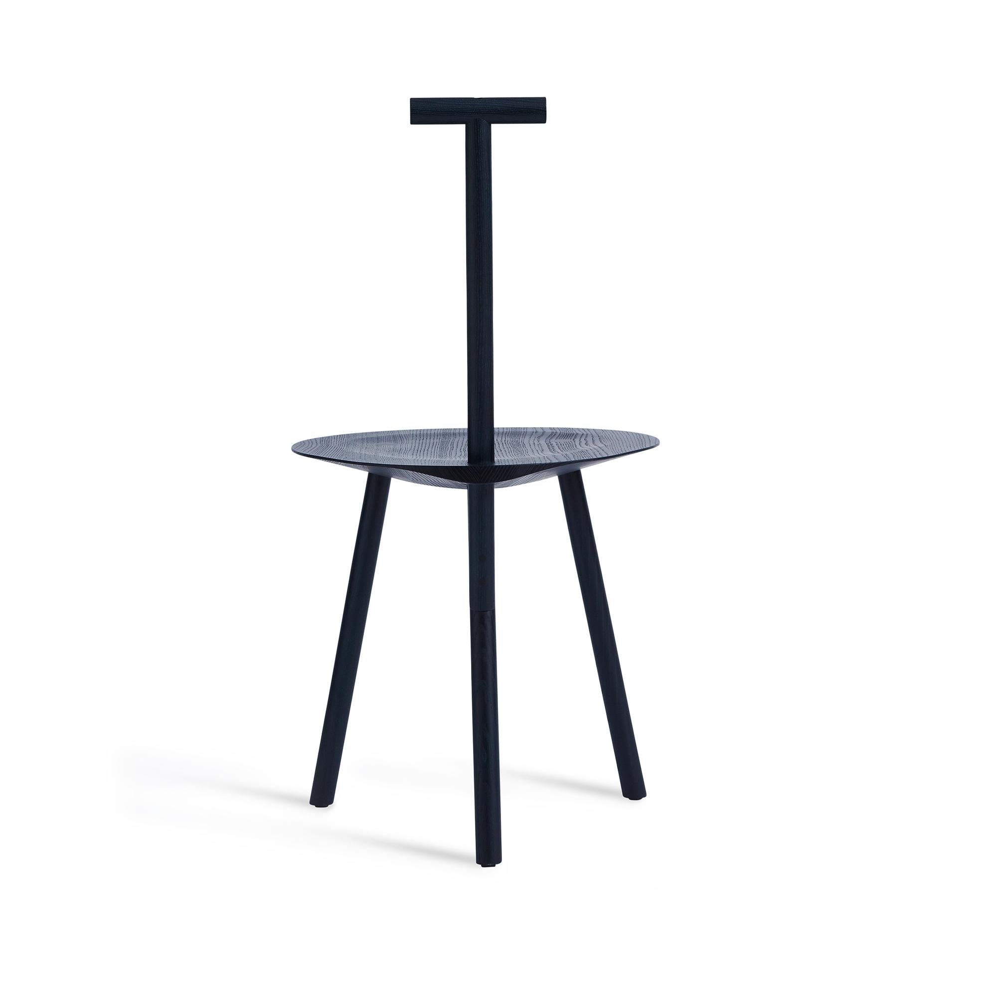 Spade Chair