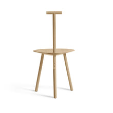 Spade Chair