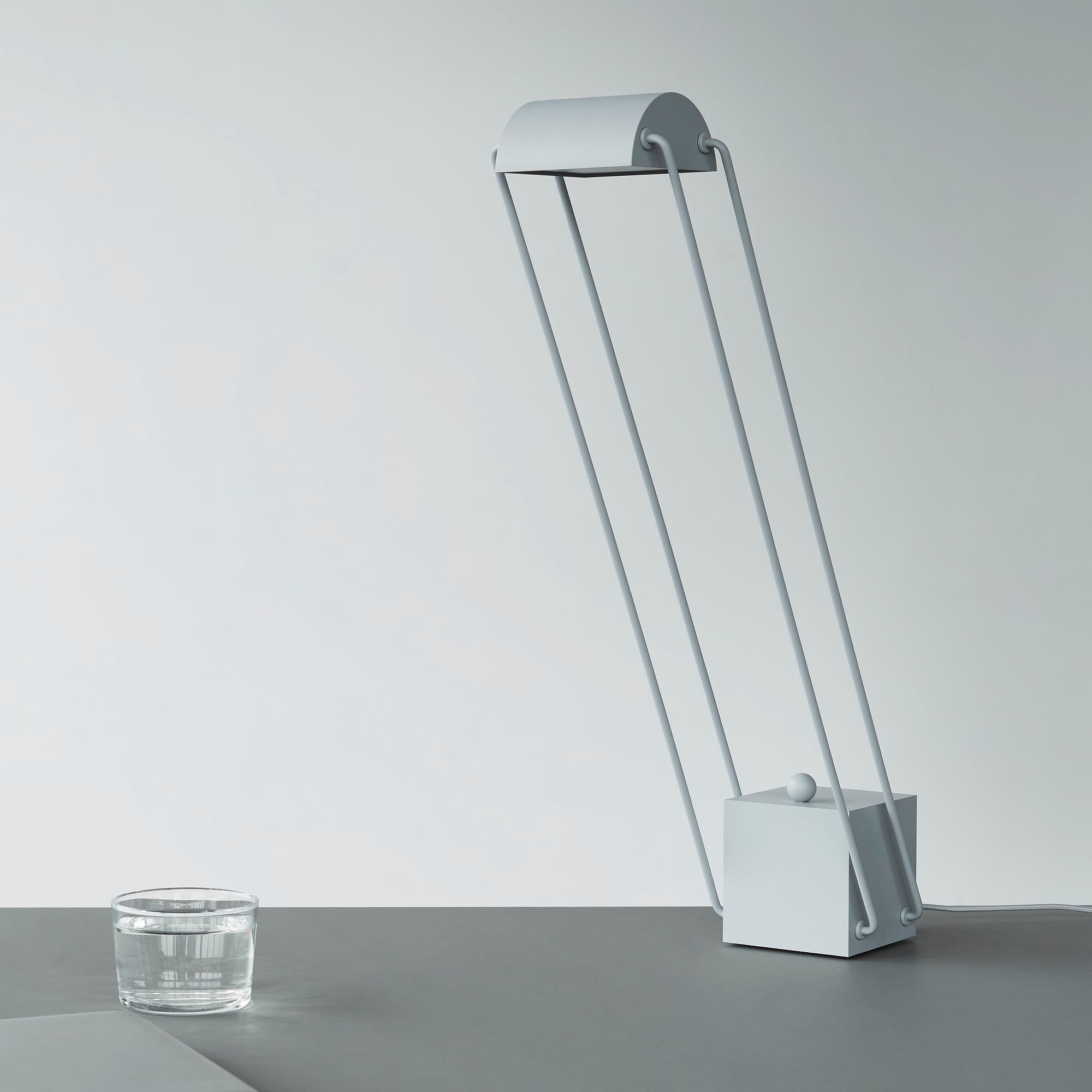 Tokio Table Lamp