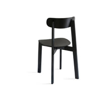 Bondi Chair