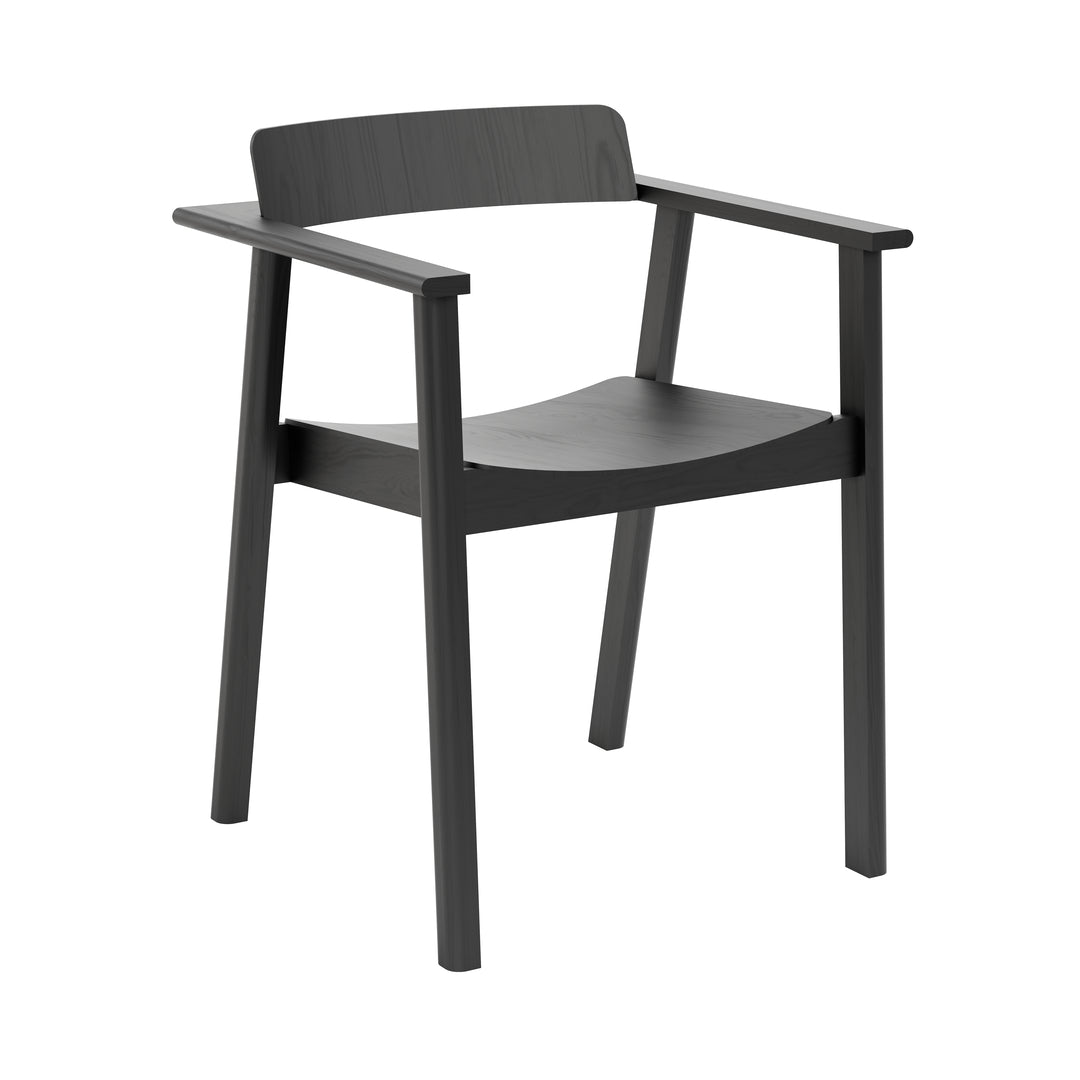 Maiden Chair