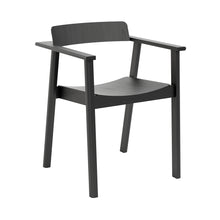 Maiden Chair