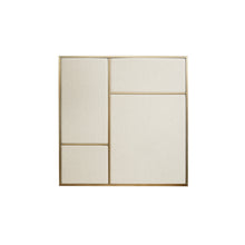 Nouveau Pin Board Medium