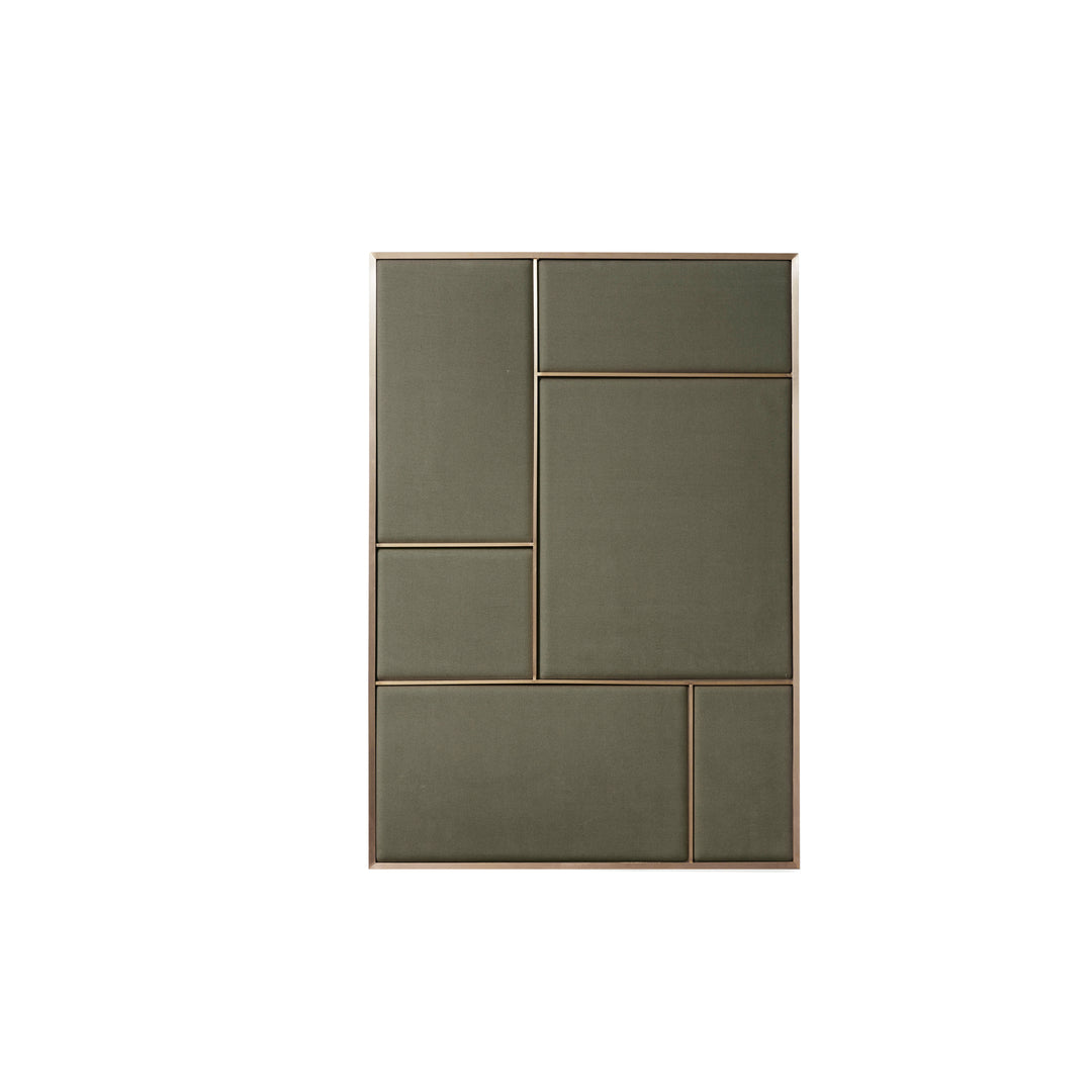 Nouveau Pin Board Large