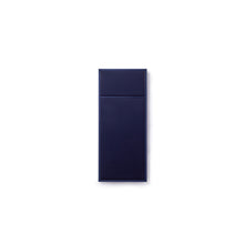 Nouveau Pin Board Small