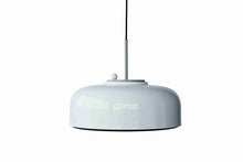 Podgy Pendant