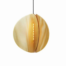 Proxima Pendant