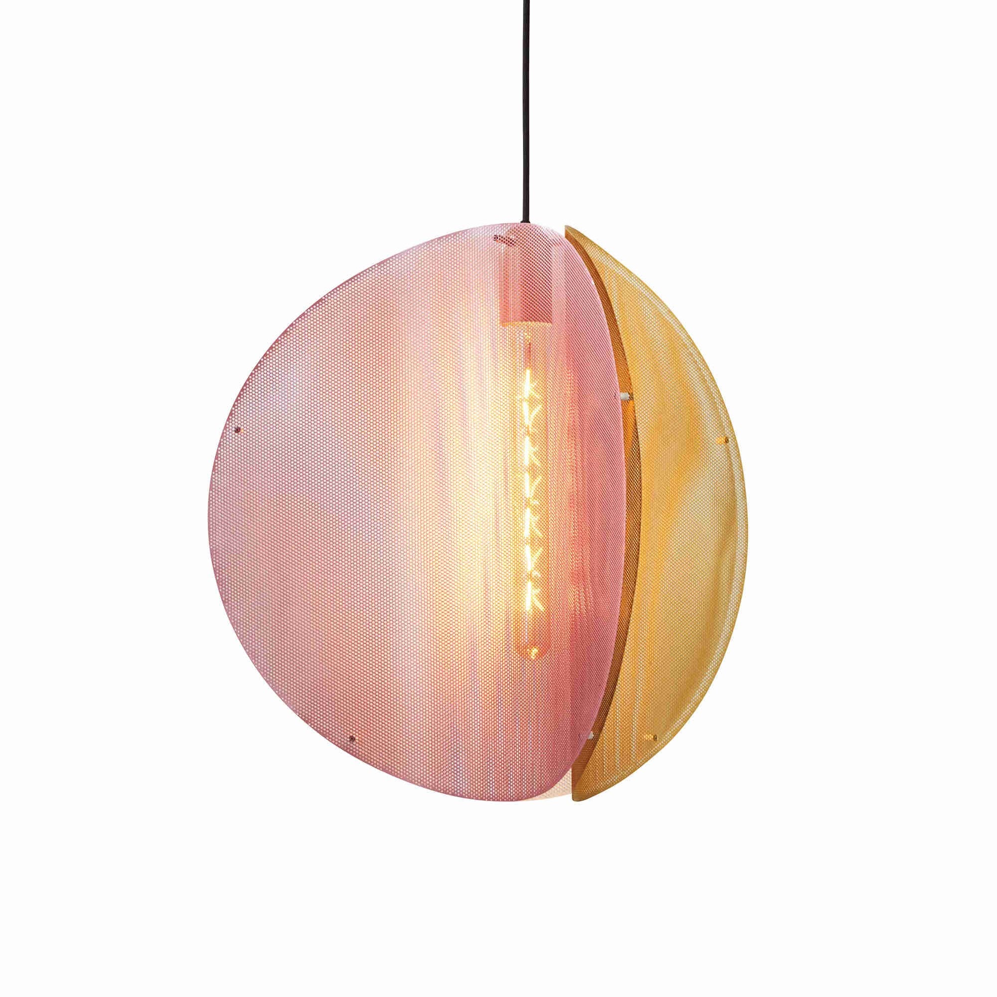 Proxima Pendant