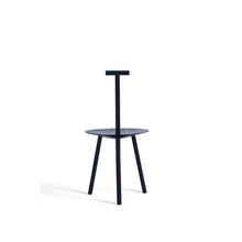 Spade Chair
