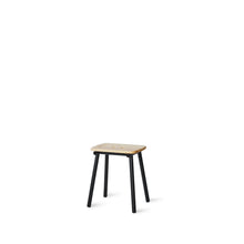 Tubby Tube Low Stool