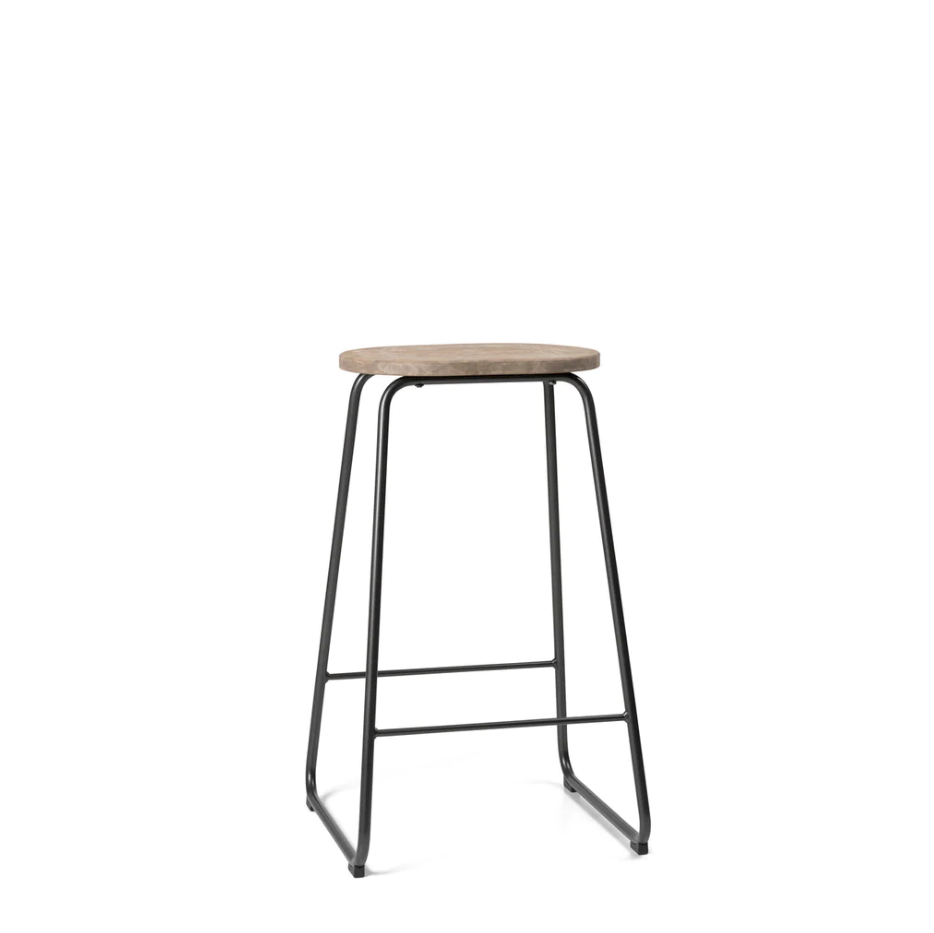 Earth Stool 74cm