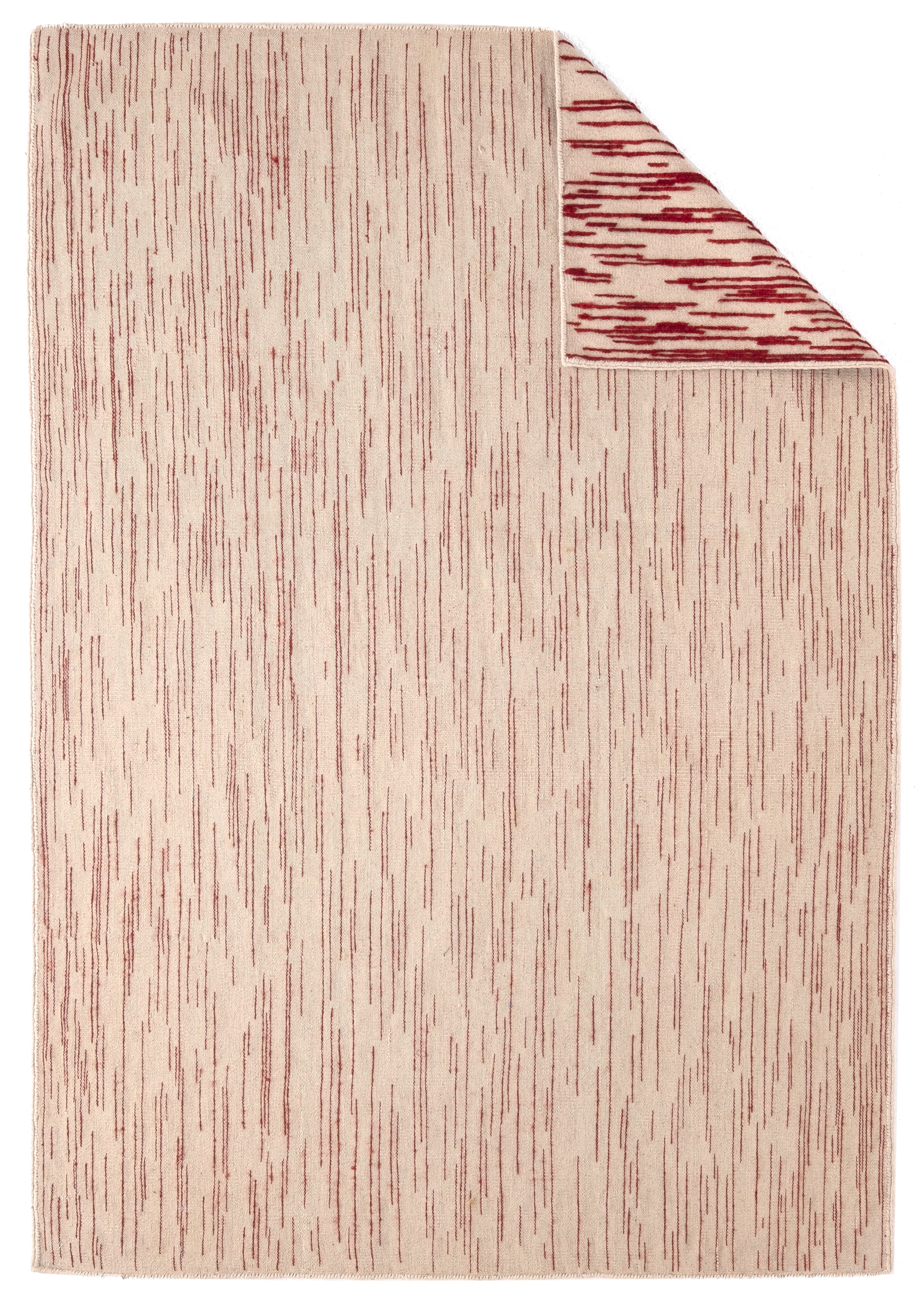 Doblecara Rug 3 - 200x300cm