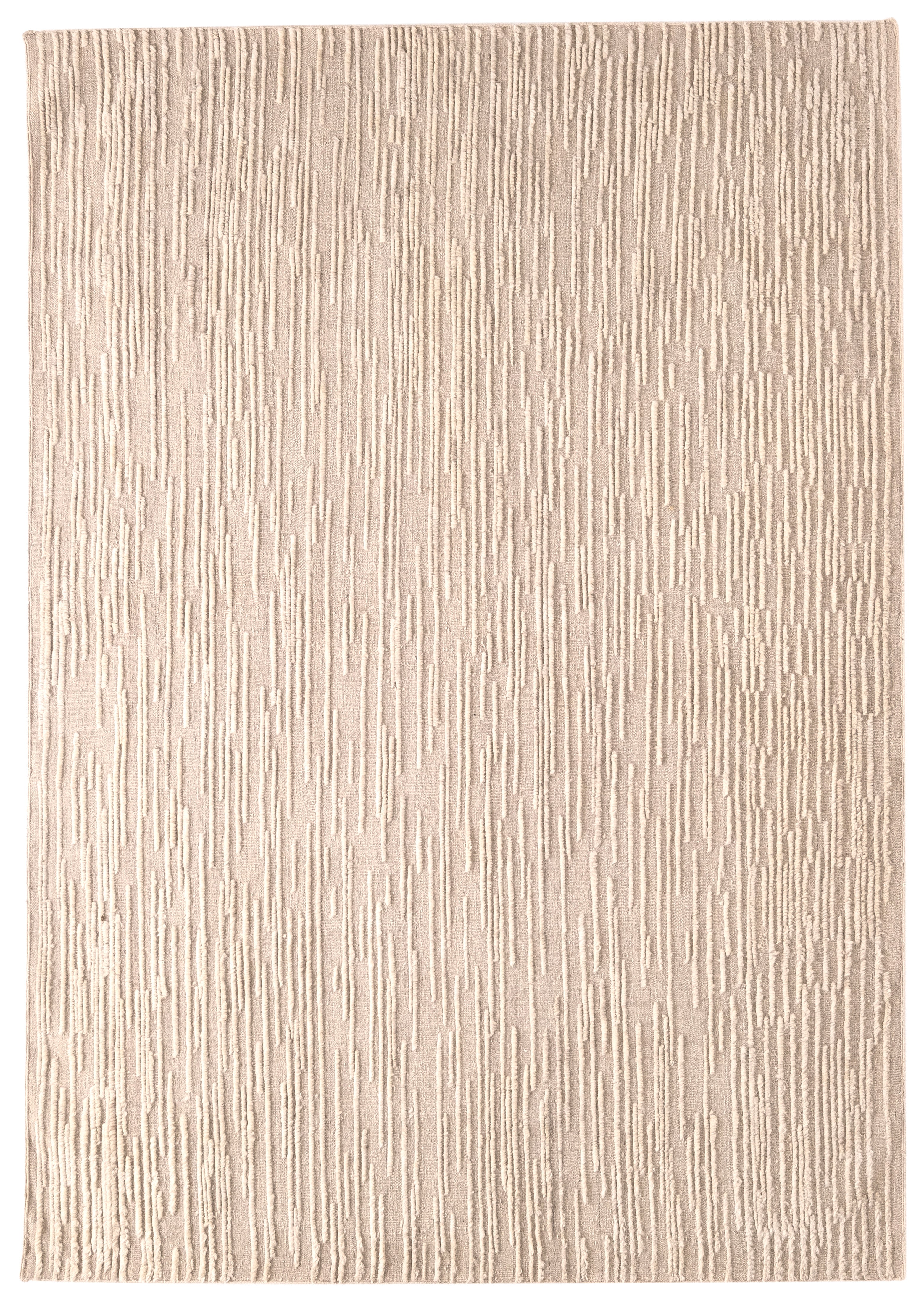 Doblecara Rug 4 - 200x300cm