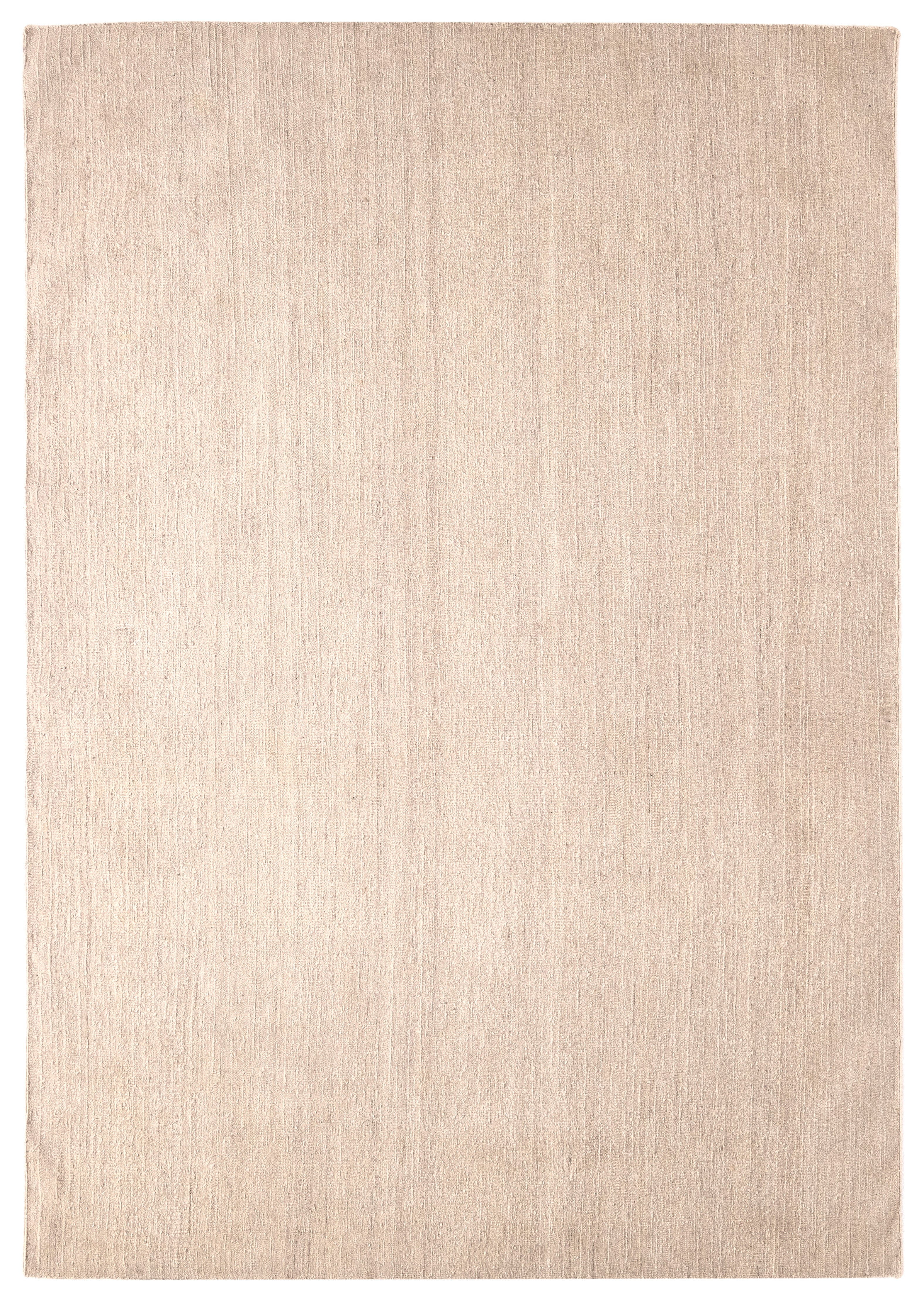 Doblecara Rug 4 - 300x400cm
