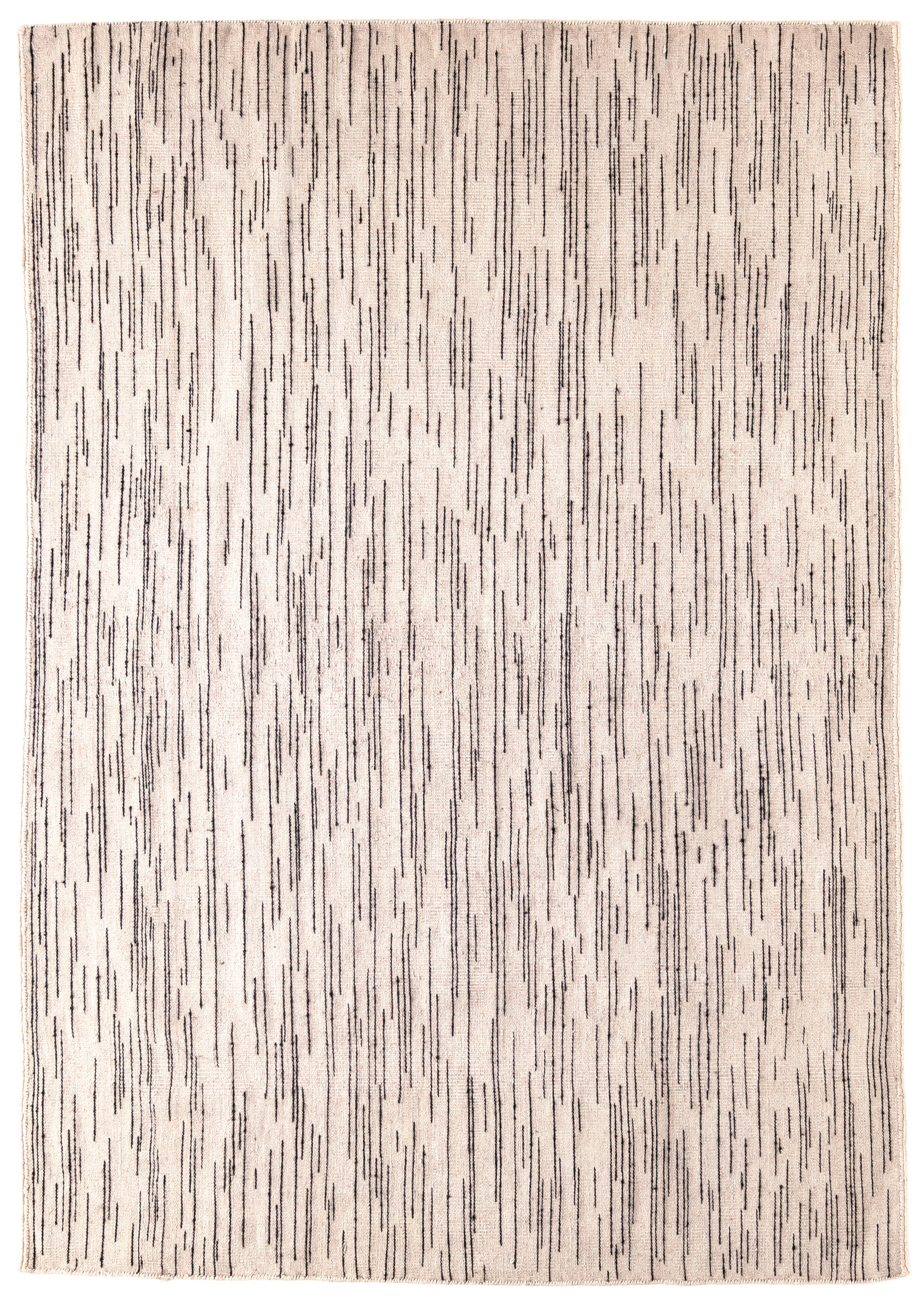 Doblecara Rug 2 - 200x300cm