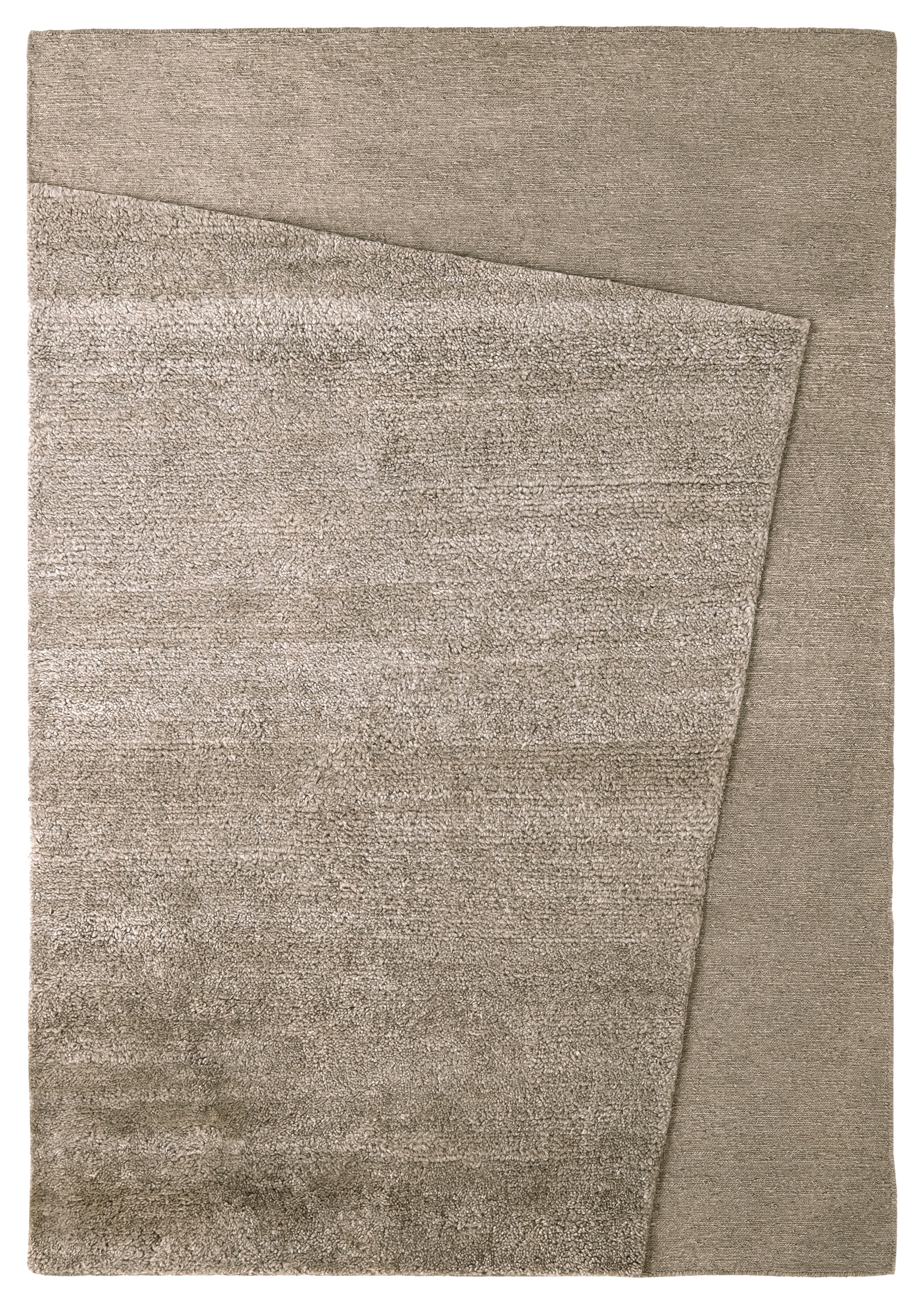 Oblique Obsidian Pattern B - 200x300cm