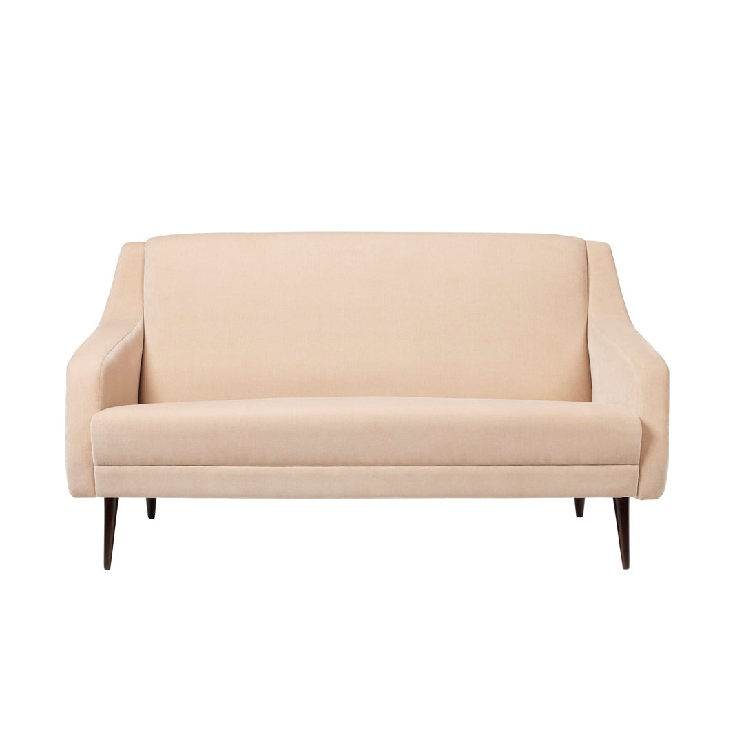 CDC.2 Sofa - Wood Base 143x82