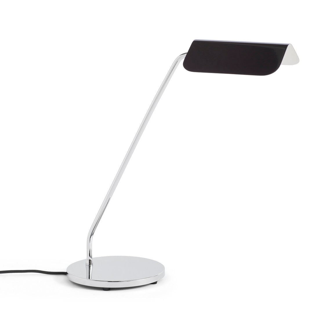 Apex Desk Lamp