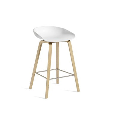 About A Stool AAS32 - Kitchen Eco