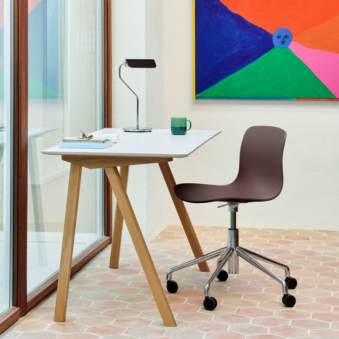 About A Chair AAC50 - Front Uphol V2