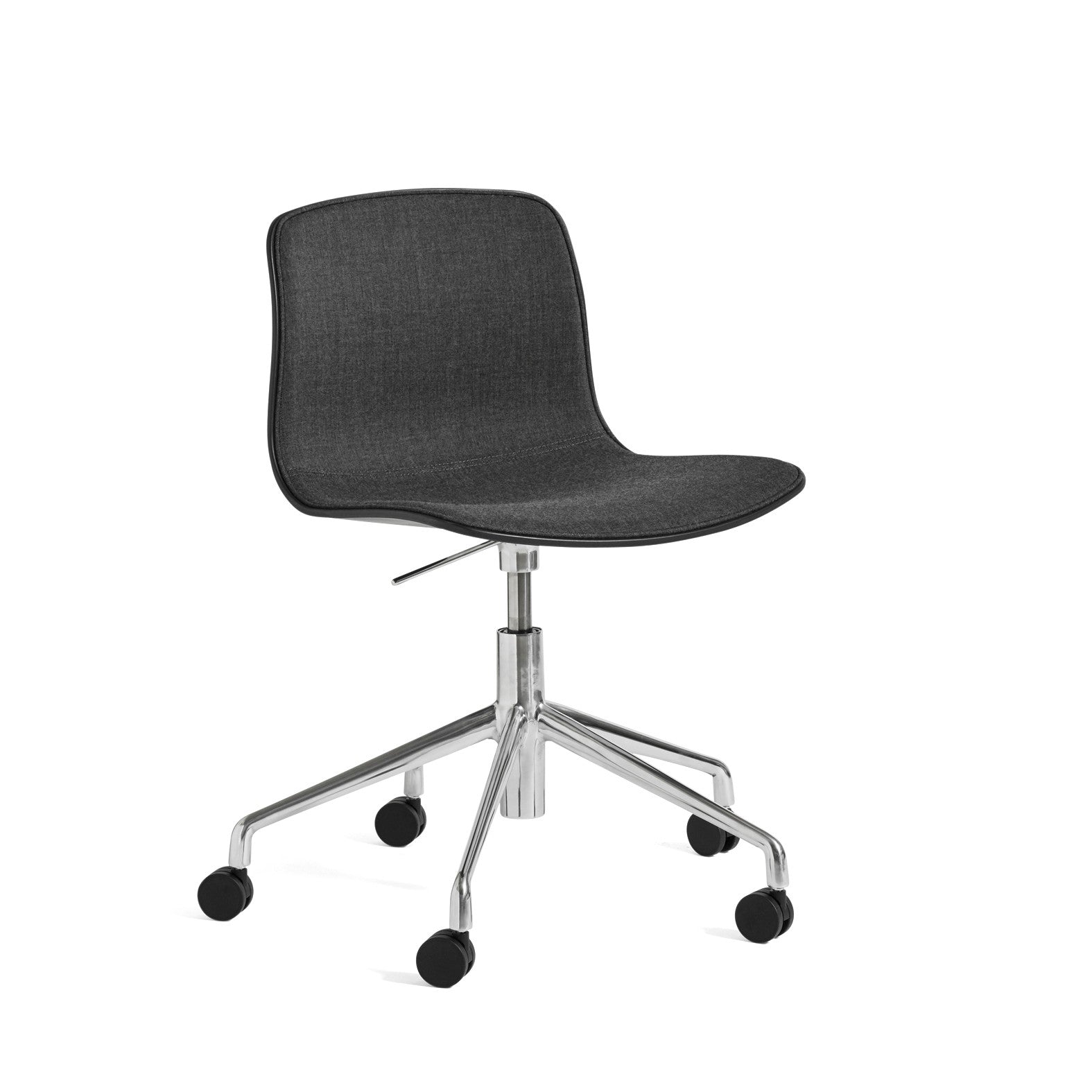 About A Chair AAC50 - Front Uphol V2