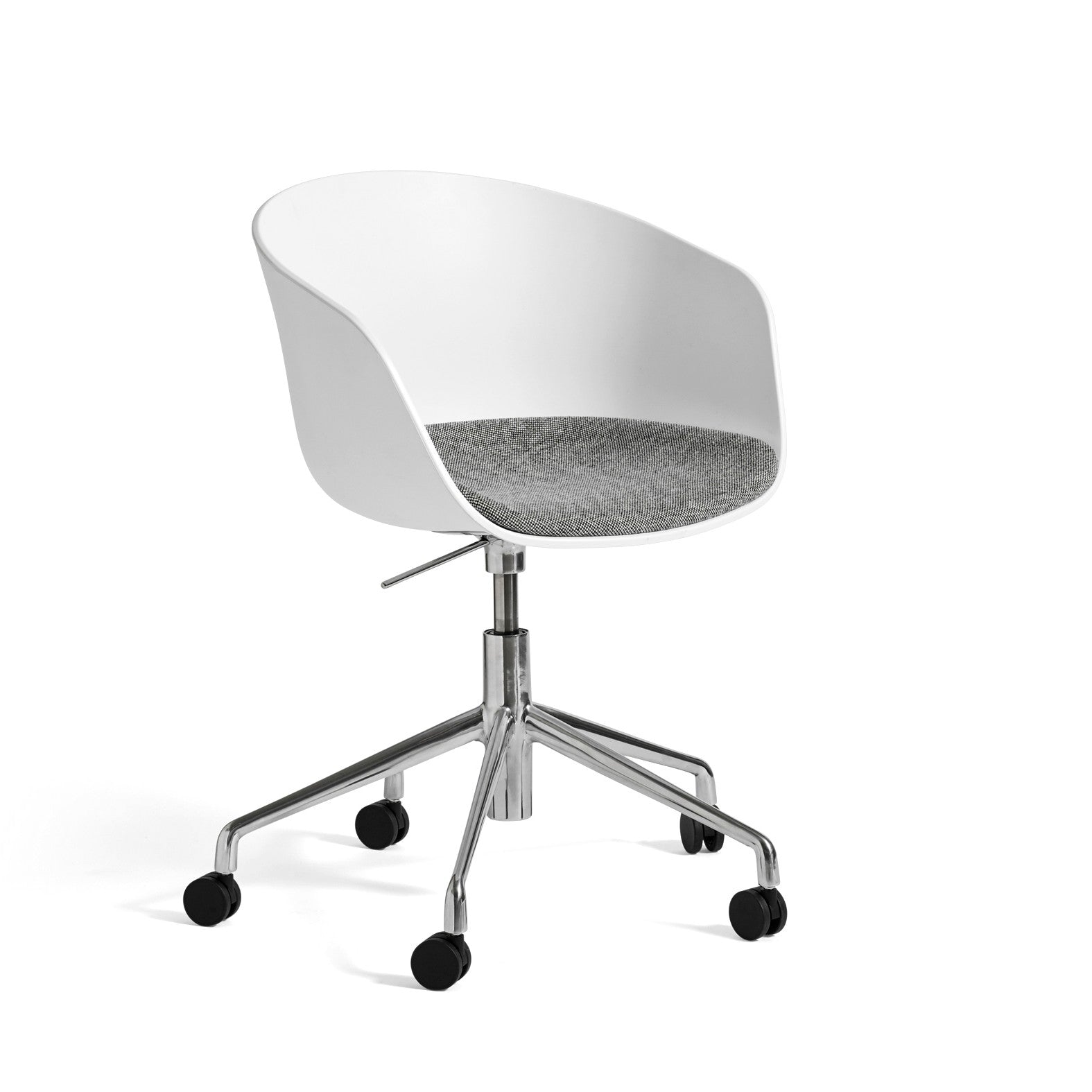 About A Chair AAC52 - Seat Cushion V2